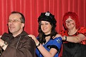 Jeckenparty   135